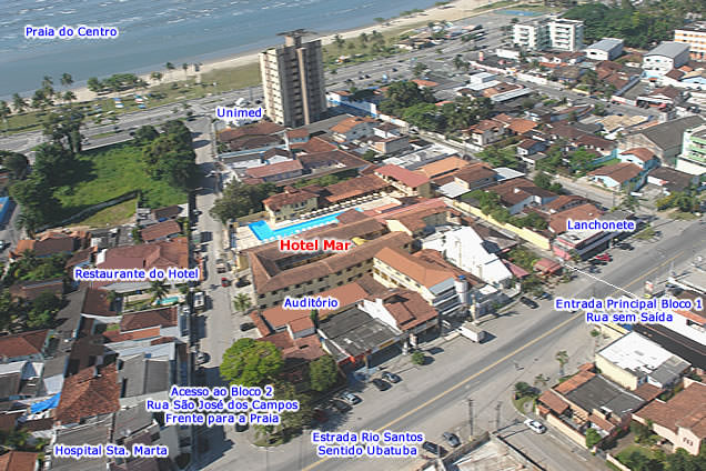 O Hotel Mar Hotel Mar, Caraguatatuba, Litoral Norte Aparador Bar Decoração ~ O Hotel Mar Hotel Mar, Caraguatatuba, Litoral Norte
